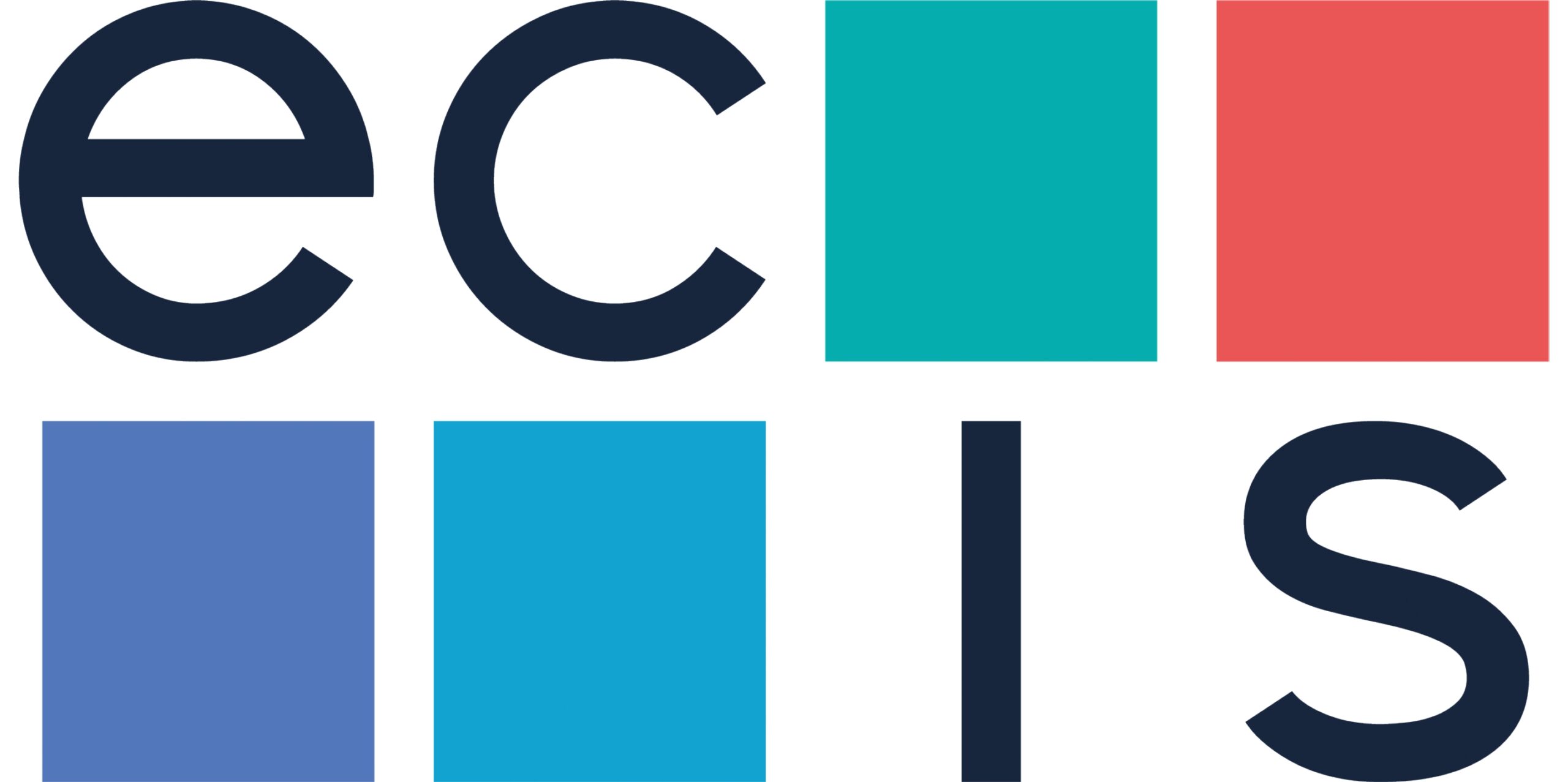 Educational Collaborative for International Schools