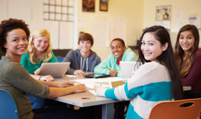 dreamstime_l_52848230